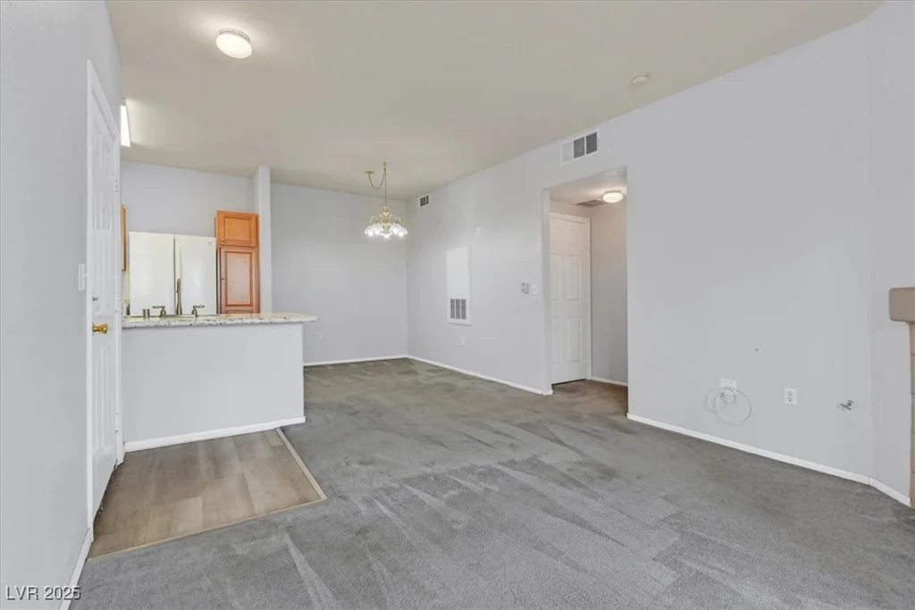 855 Stephanie, Henderson, NV 89014