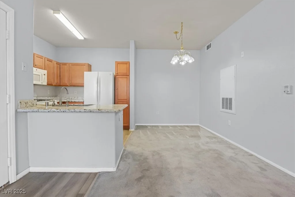 855 Stephanie, Henderson, NV 89014