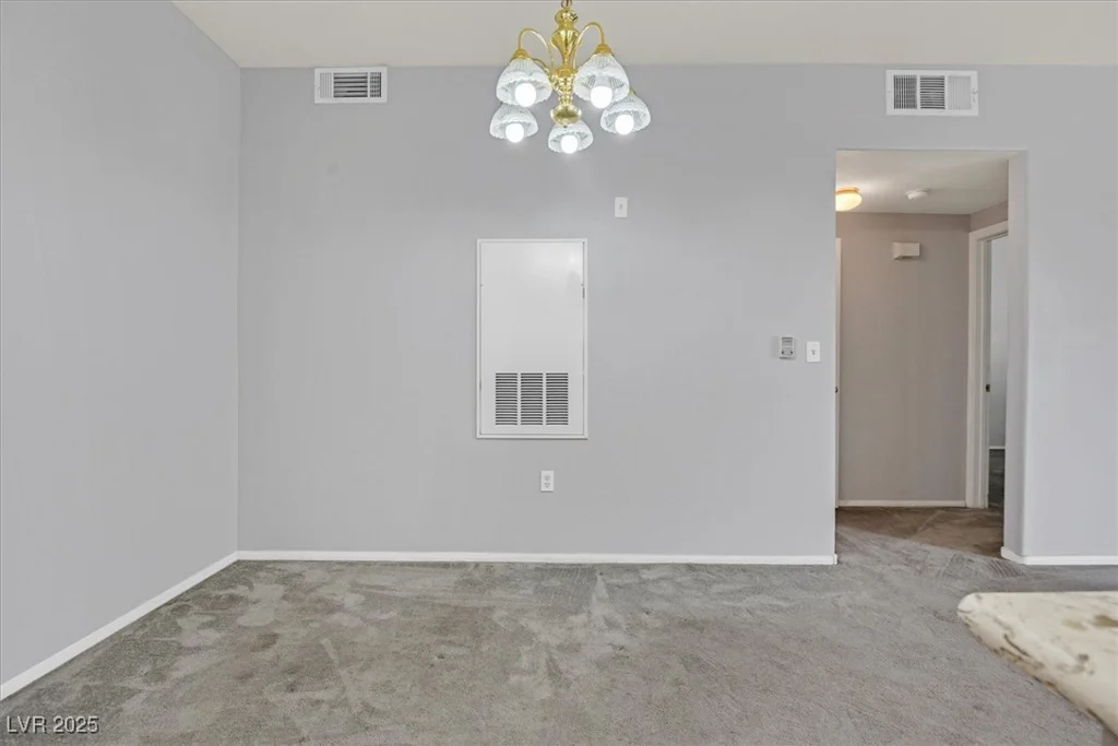 855 Stephanie, Henderson, NV 89014