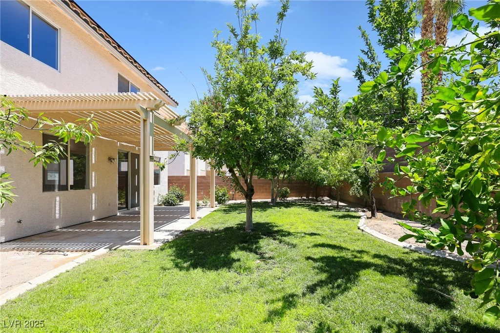 1371 Cumulus, Henderson, NV 89014