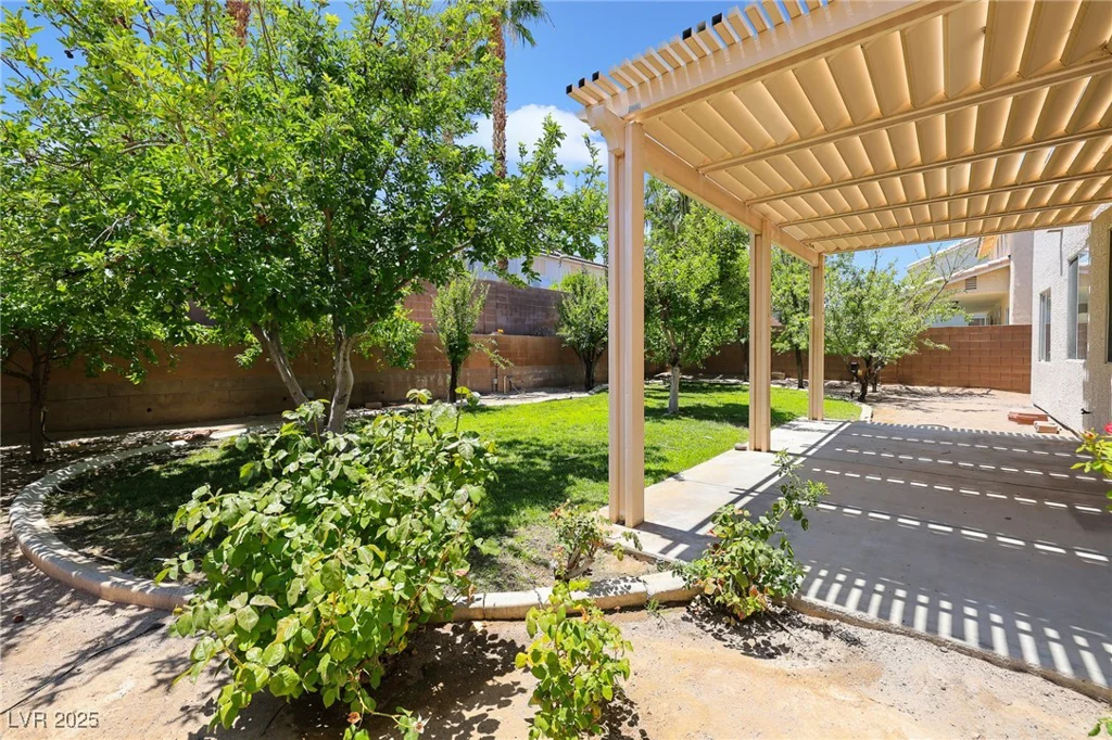 1371 Cumulus, Henderson, NV 89014