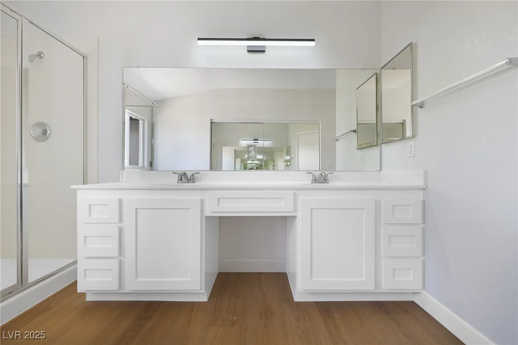 1371 Cumulus, Henderson, NV 89014