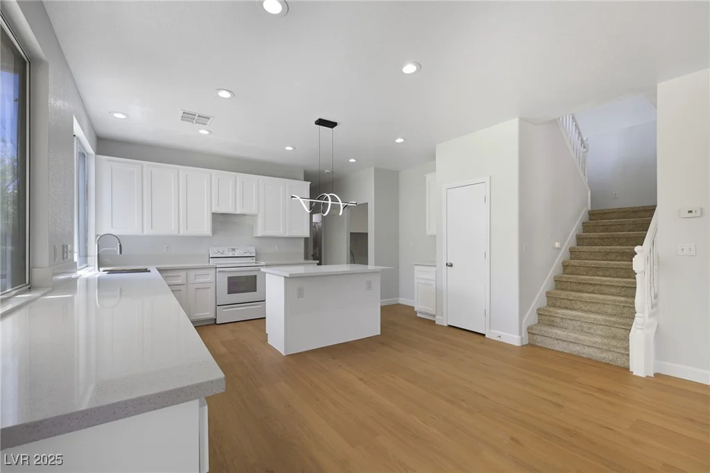 1371 Cumulus, Henderson, NV 89014