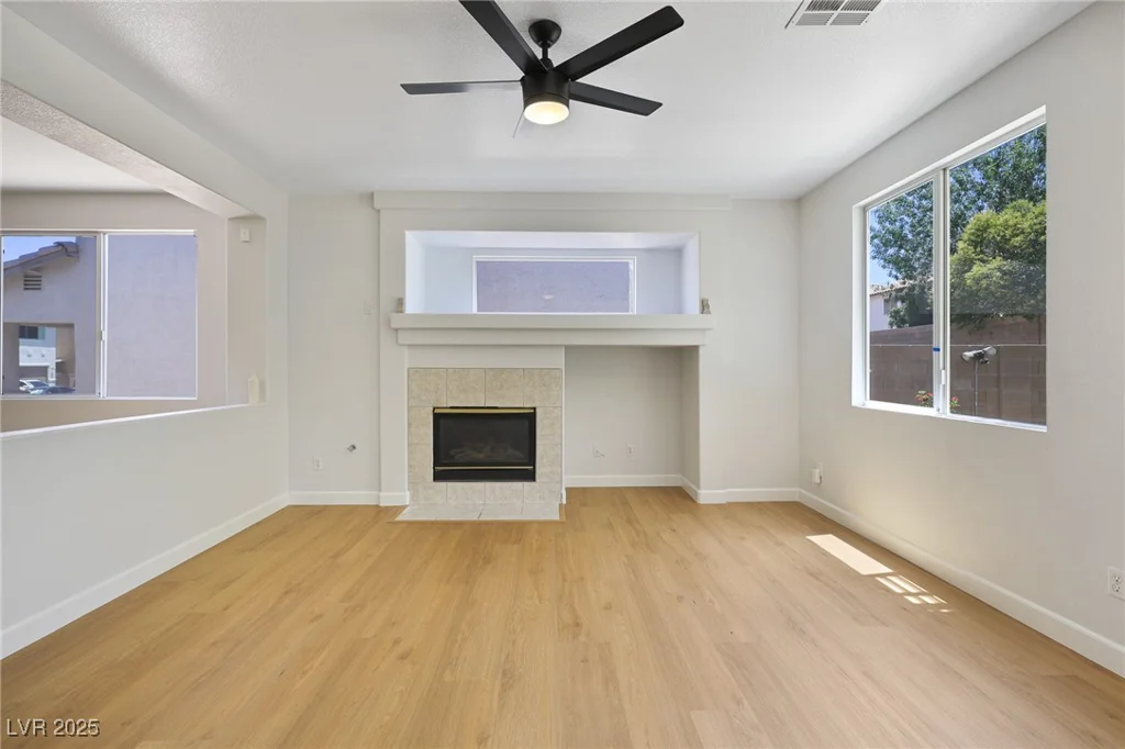 1371 Cumulus, Henderson, NV 89014