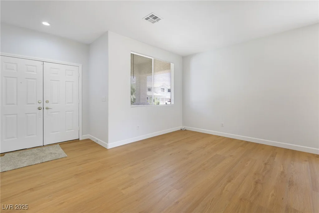 1371 Cumulus, Henderson, NV 89014