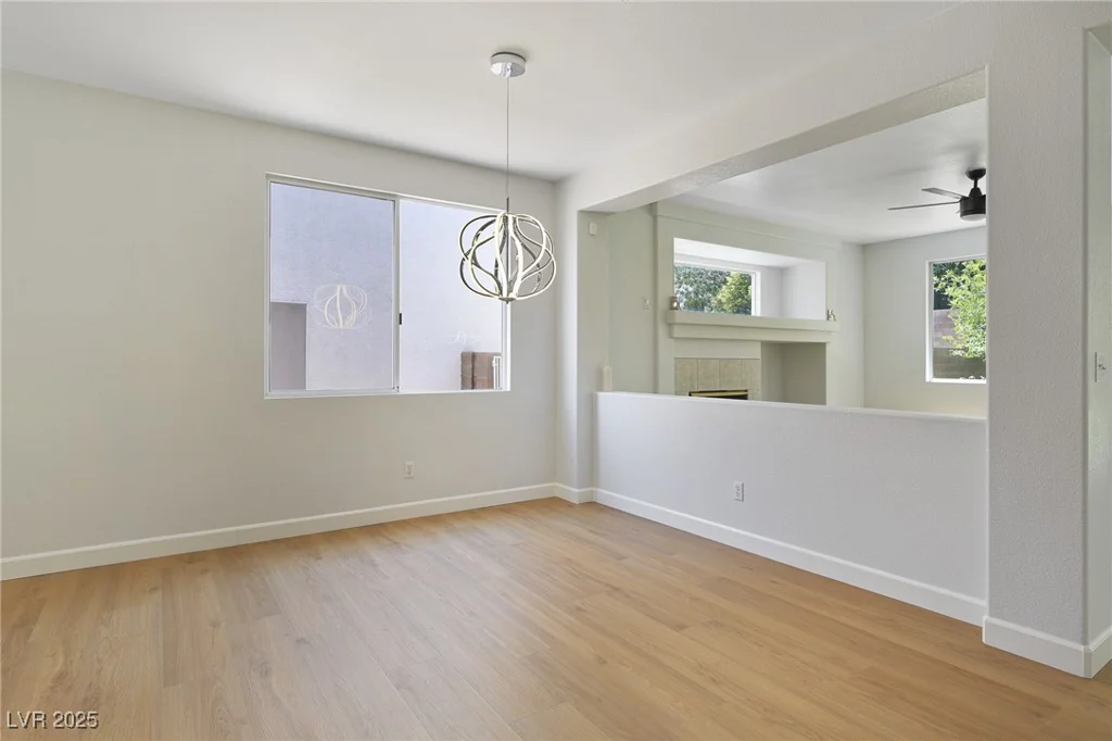 1371 Cumulus, Henderson, NV 89014