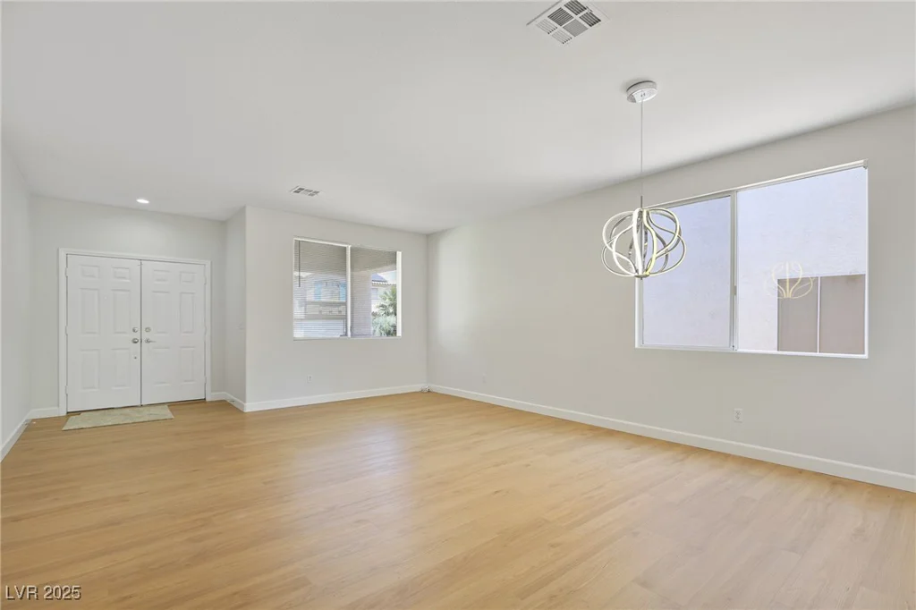1371 Cumulus, Henderson, NV 89014