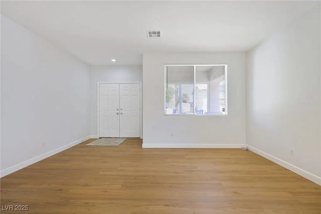 1371 Cumulus, Henderson, NV 89014
