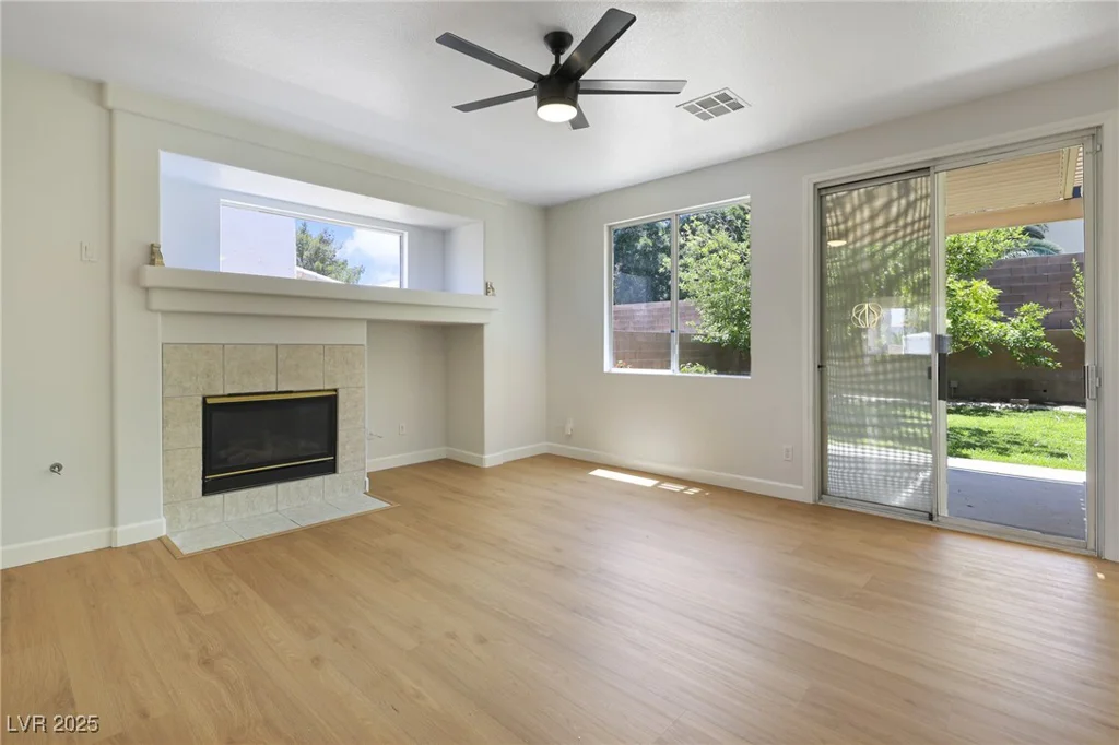 1371 Cumulus, Henderson, NV 89014