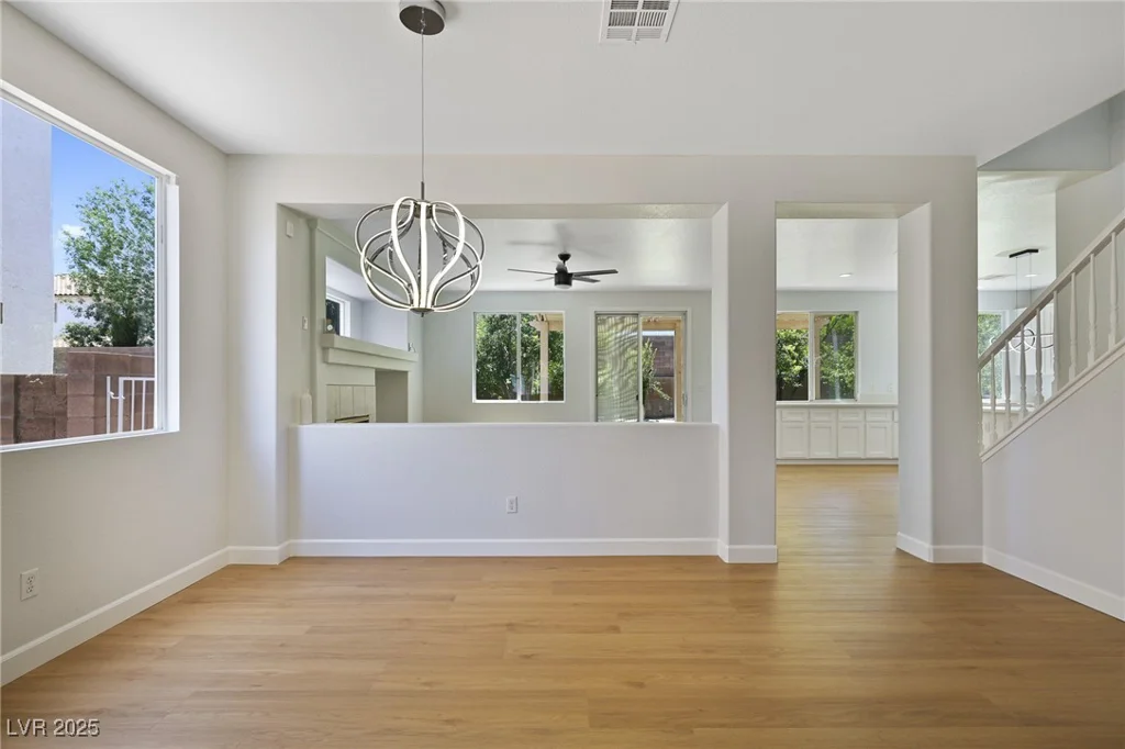 1371 Cumulus, Henderson, NV 89014