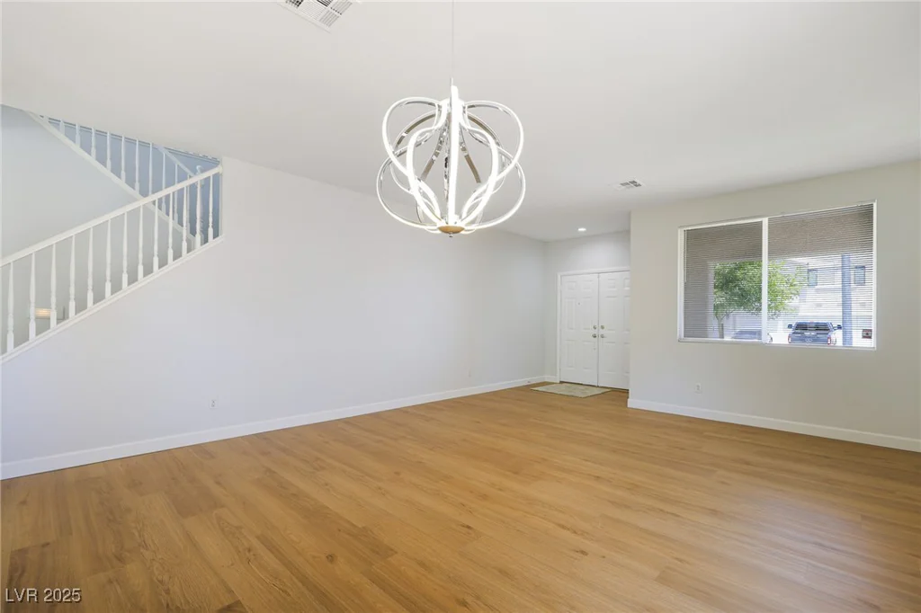 1371 Cumulus, Henderson, NV 89014