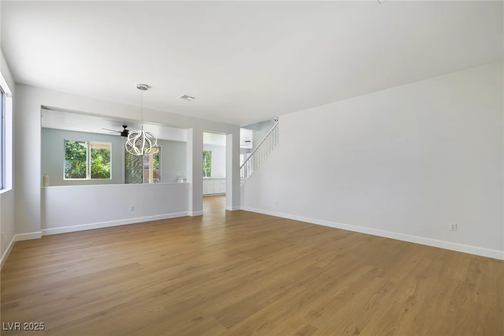 1371 Cumulus, Henderson, NV 89014