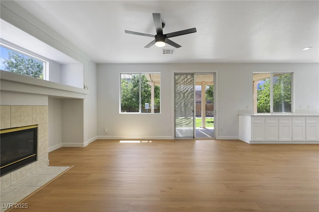1371 Cumulus, Henderson, NV 89014