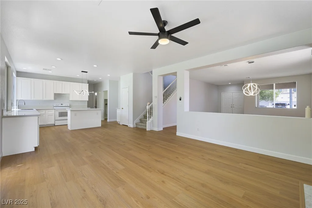 1371 Cumulus, Henderson, NV 89014