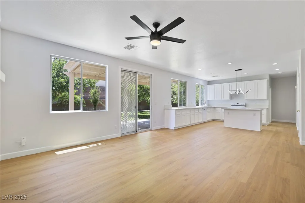 1371 Cumulus, Henderson, NV 89014
