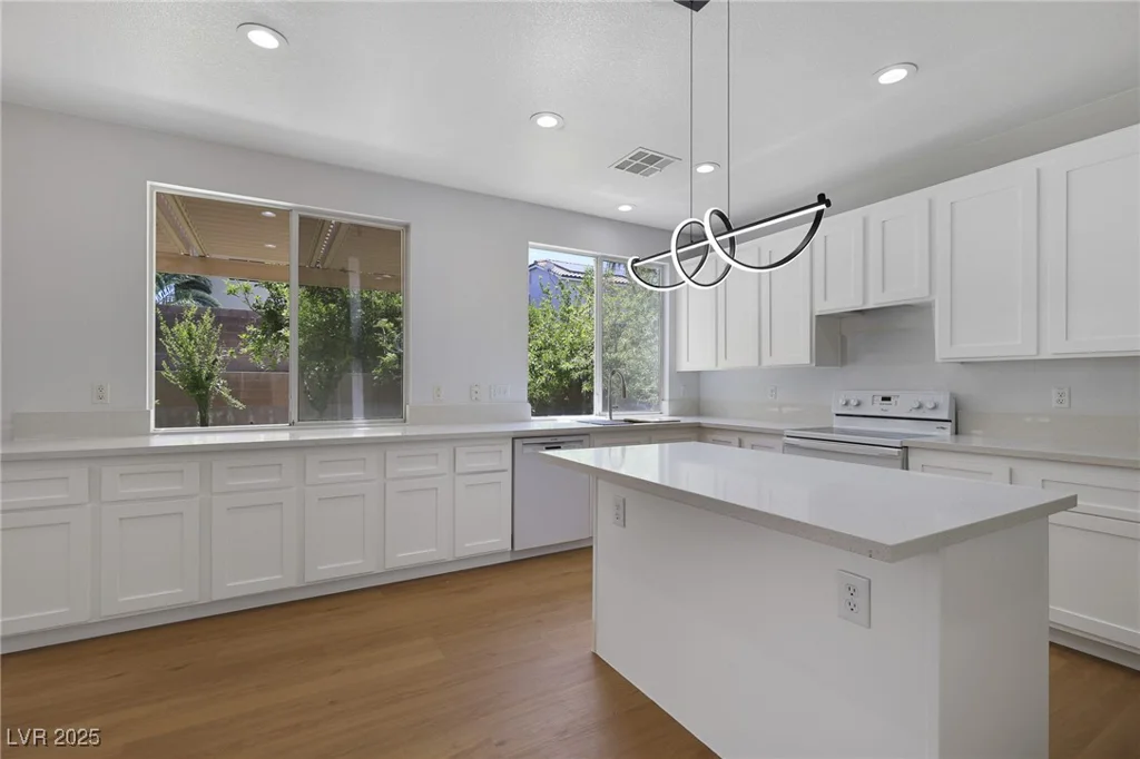 1371 Cumulus, Henderson, NV 89014