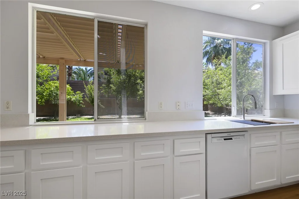 1371 Cumulus, Henderson, NV 89014