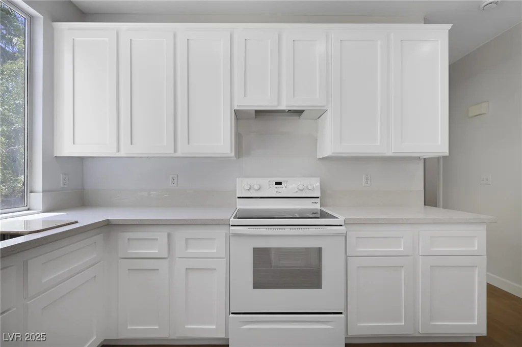 1371 Cumulus, Henderson, NV 89014
