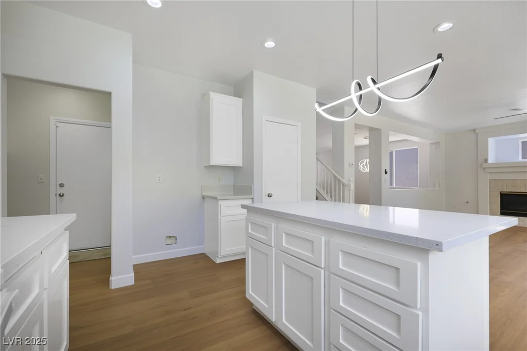 1371 Cumulus, Henderson, NV 89014