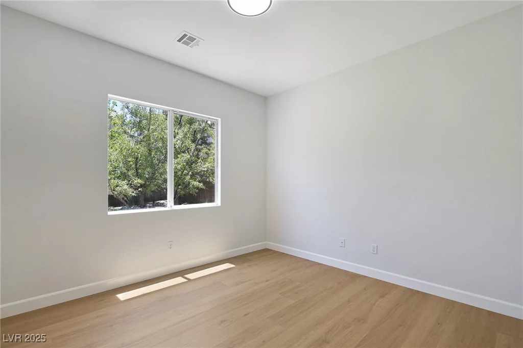 1371 Cumulus, Henderson, NV 89014