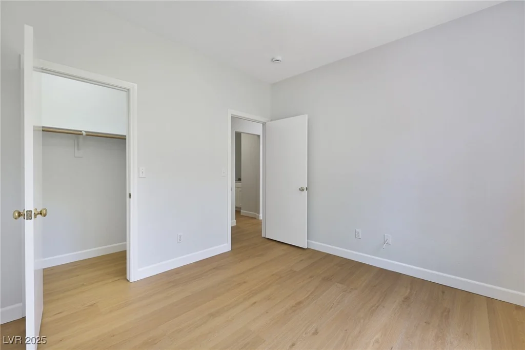 1371 Cumulus, Henderson, NV 89014