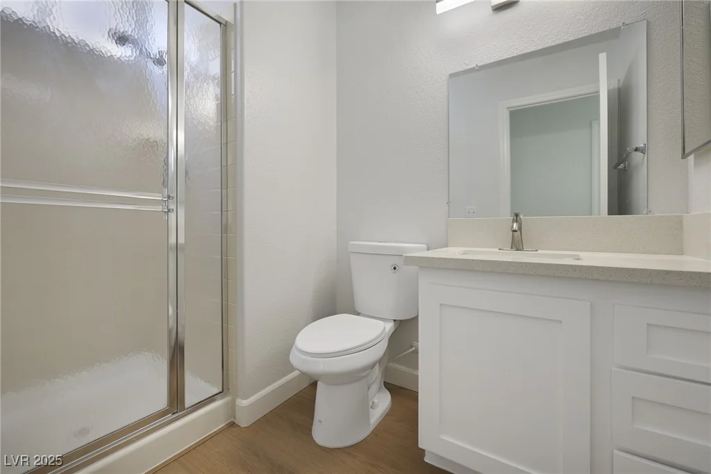 1371 Cumulus, Henderson, NV 89014