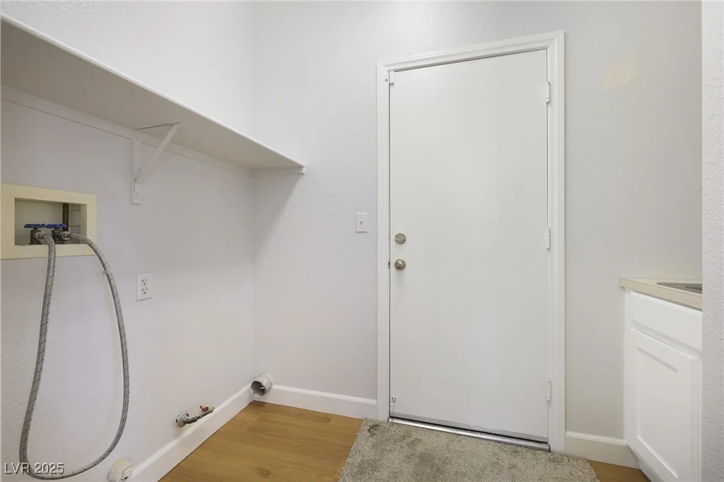1371 Cumulus, Henderson, NV 89014