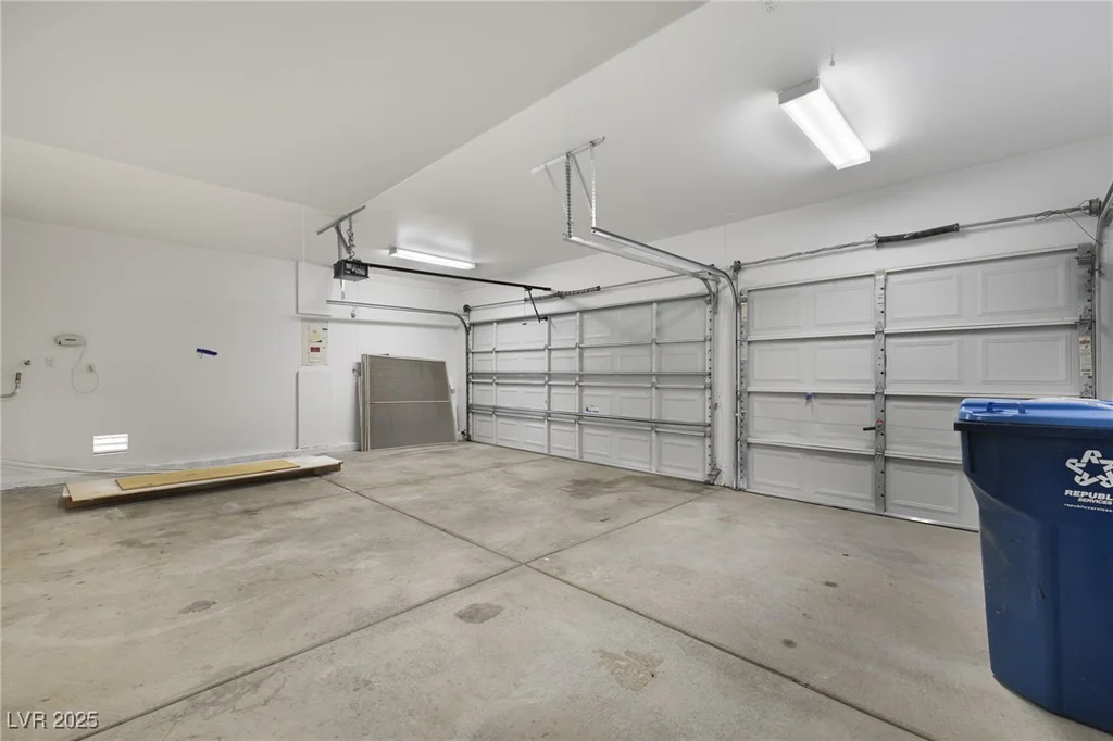 1371 Cumulus, Henderson, NV 89014