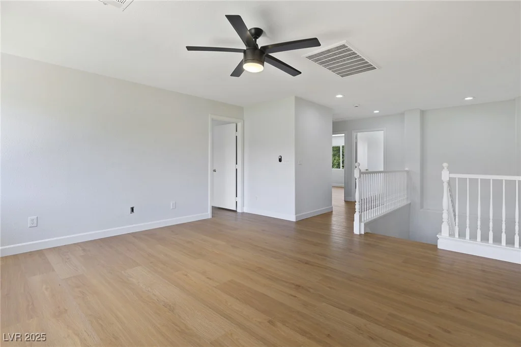 1371 Cumulus, Henderson, NV 89014