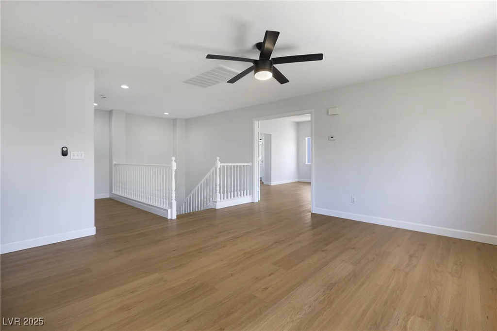 1371 Cumulus, Henderson, NV 89014