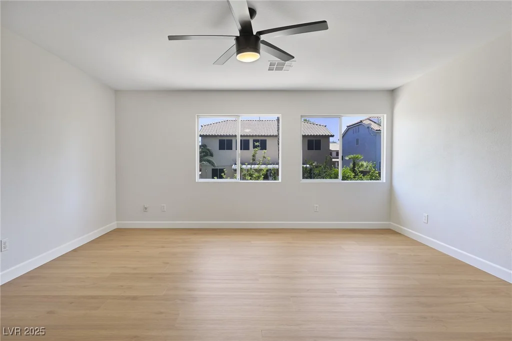1371 Cumulus, Henderson, NV 89014