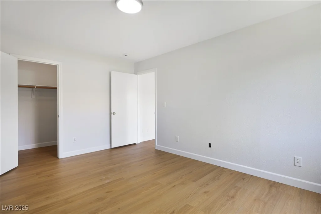 1371 Cumulus, Henderson, NV 89014