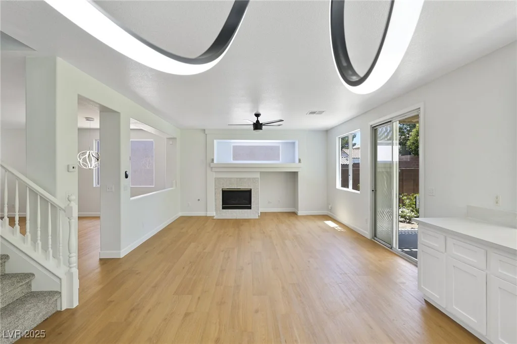1371 Cumulus, Henderson, NV 89014