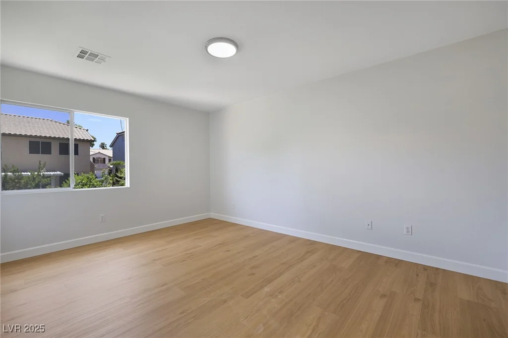 1371 Cumulus, Henderson, NV 89014
