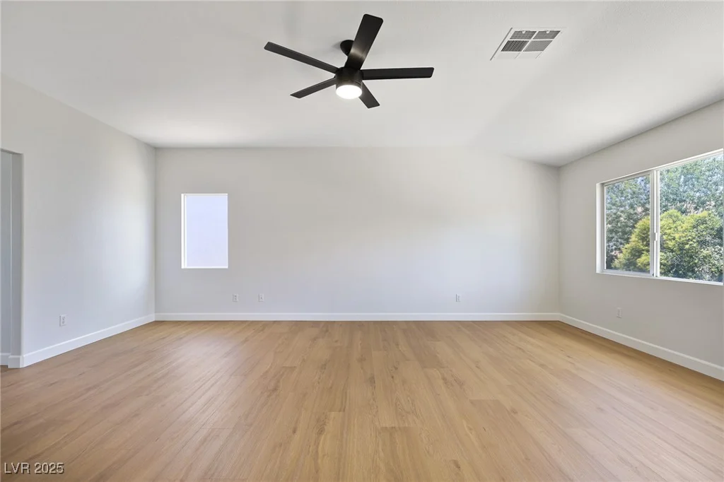 1371 Cumulus, Henderson, NV 89014