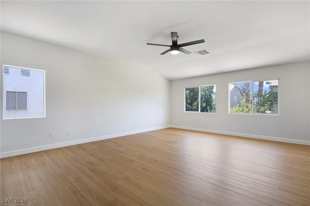 1371 Cumulus, Henderson, NV 89014
