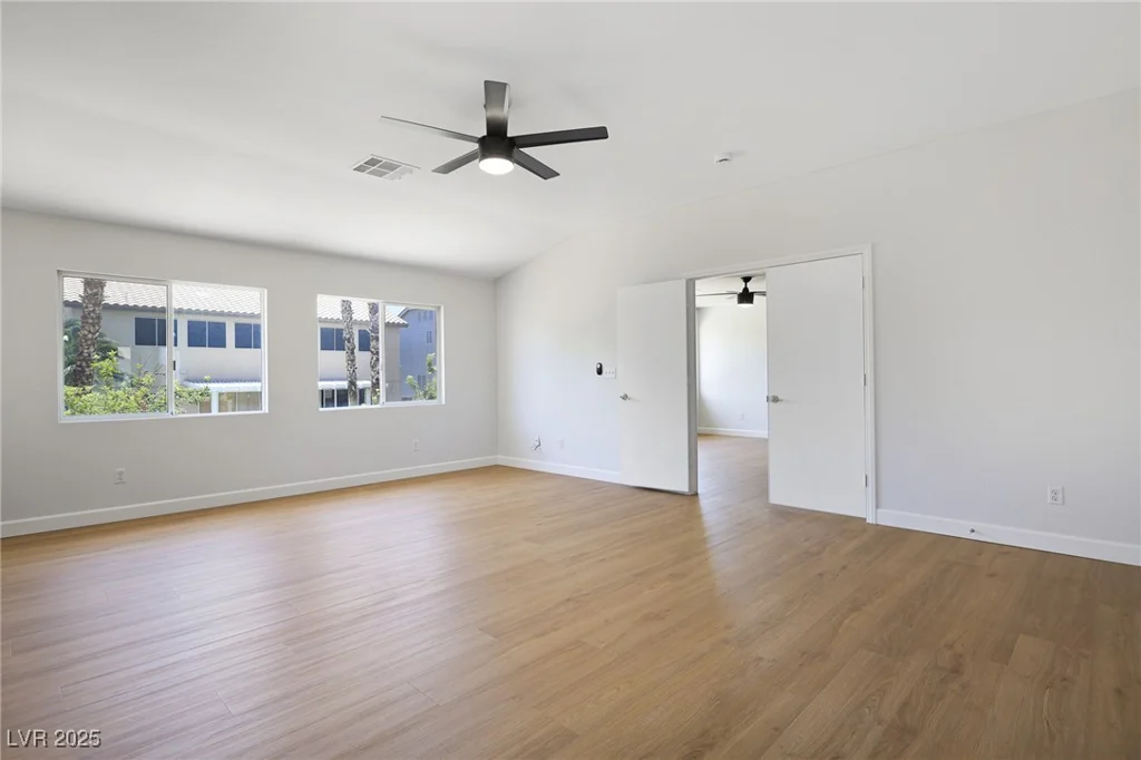 1371 Cumulus, Henderson, NV 89014