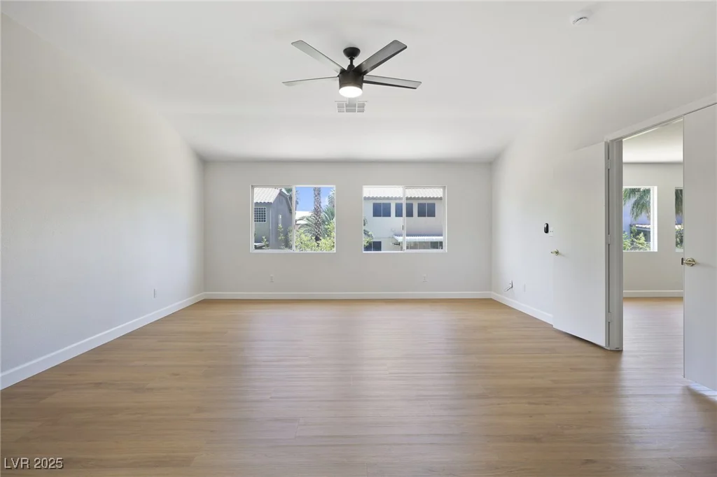 1371 Cumulus, Henderson, NV 89014
