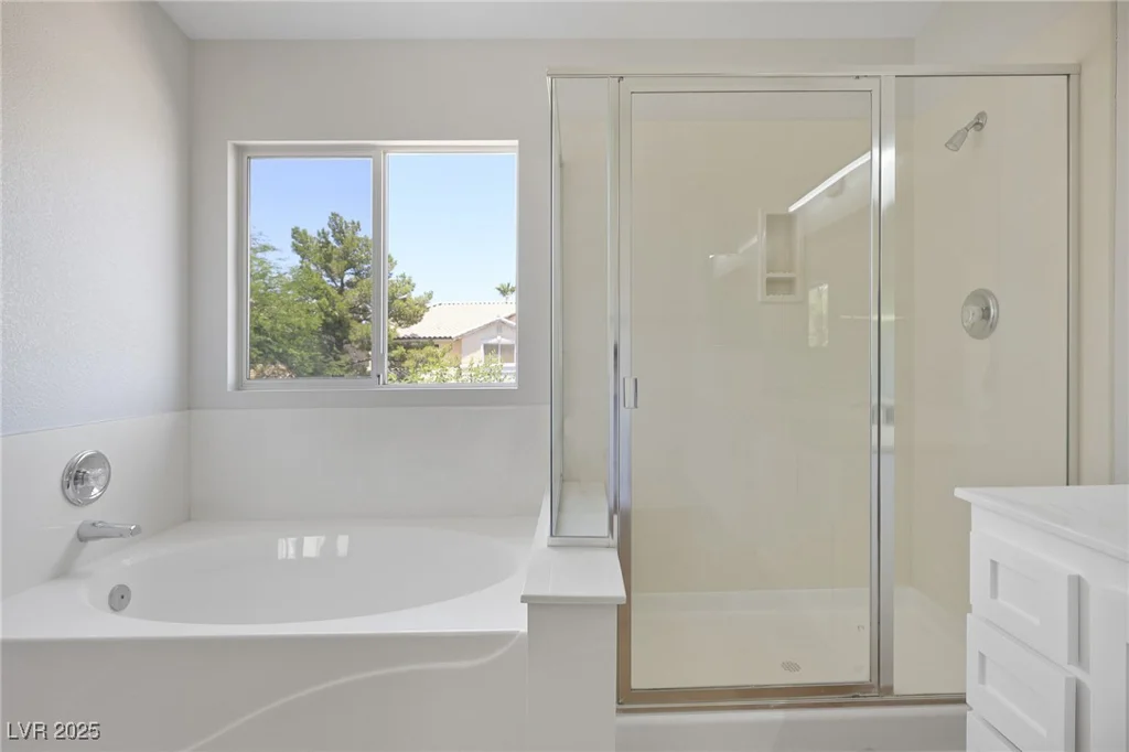 1371 Cumulus, Henderson, NV 89014