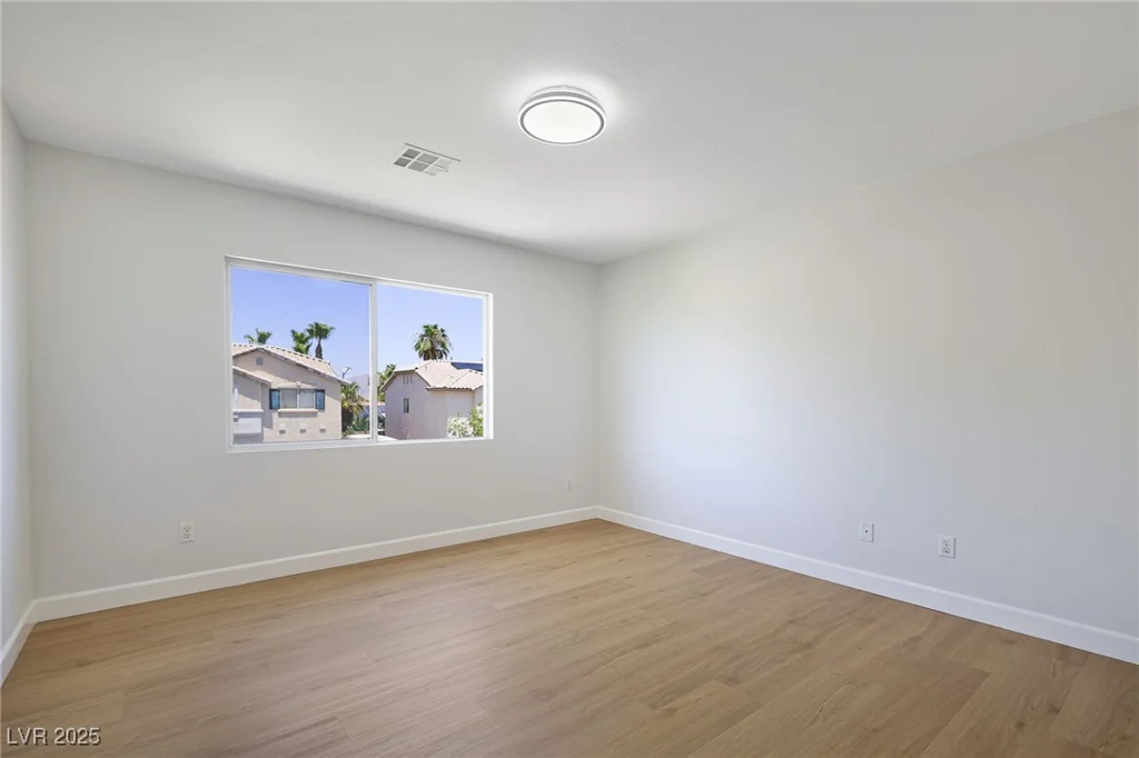 1371 Cumulus, Henderson, NV 89014