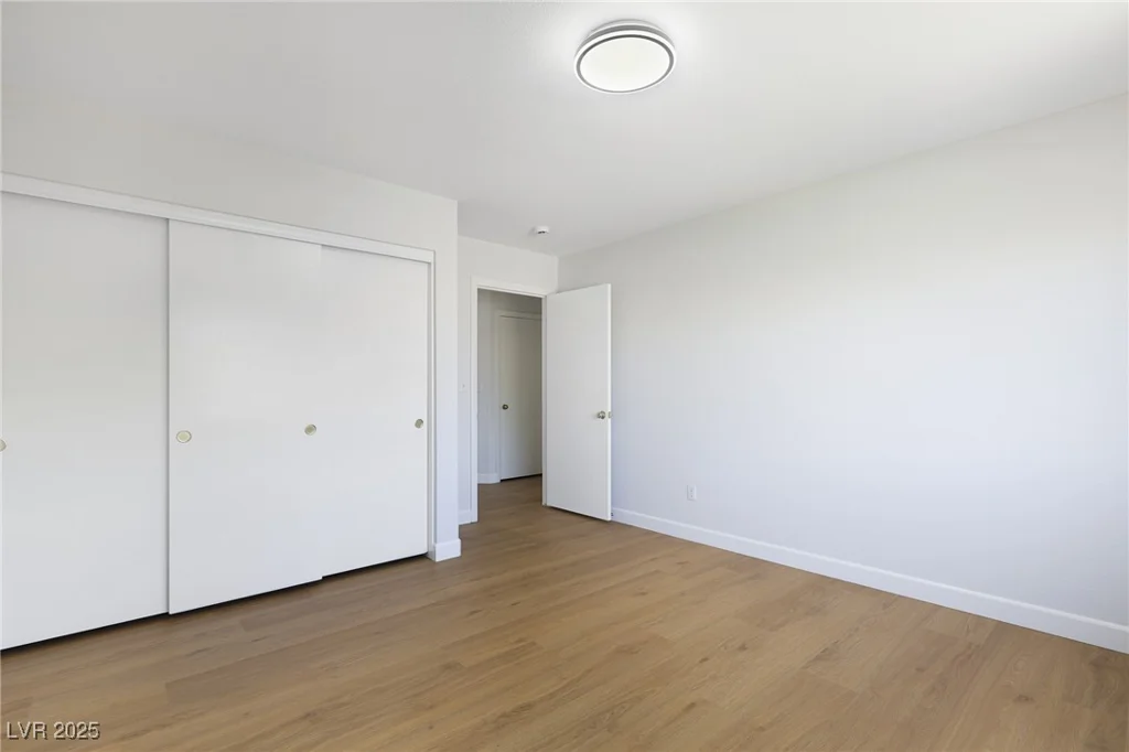 1371 Cumulus, Henderson, NV 89014