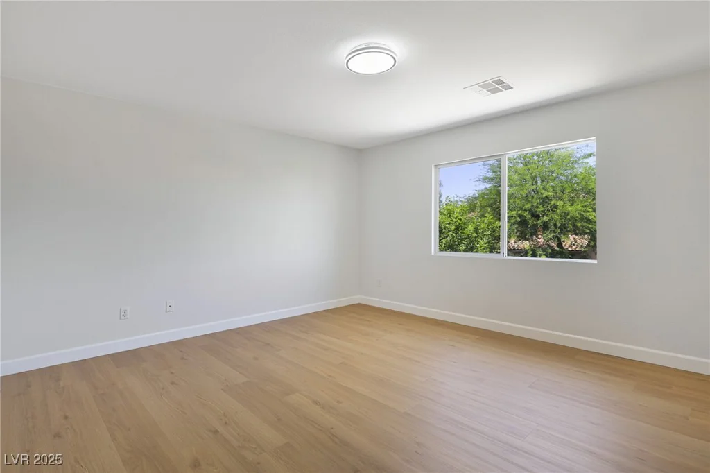 1371 Cumulus, Henderson, NV 89014