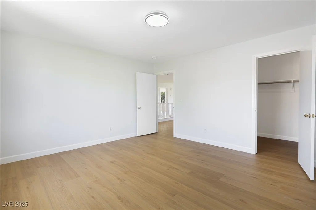1371 Cumulus, Henderson, NV 89014