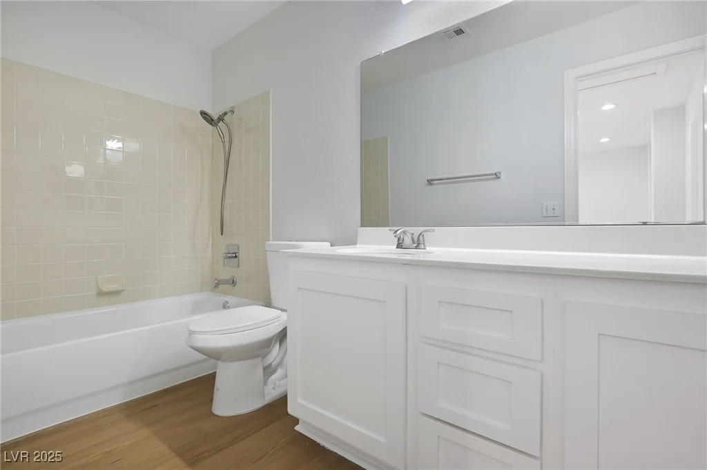 1371 Cumulus, Henderson, NV 89014