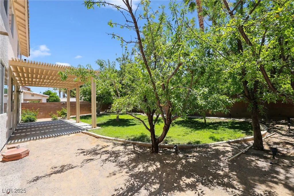 1371 Cumulus, Henderson, NV 89014