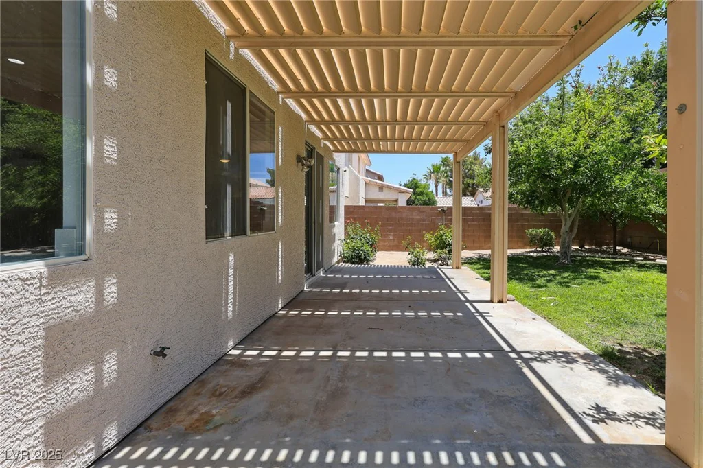 1371 Cumulus, Henderson, NV 89014