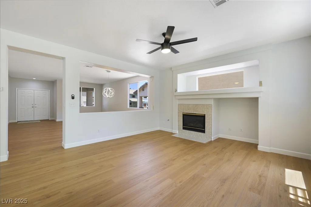 1371 Cumulus, Henderson, NV 89014
