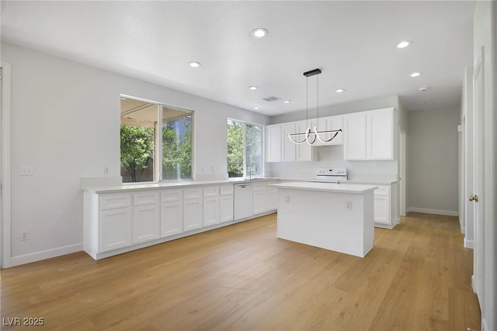 1371 Cumulus, Henderson, NV 89014
