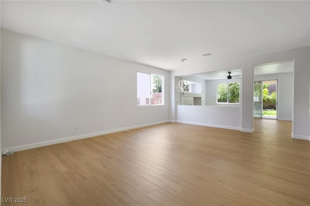 1371 Cumulus, Henderson, NV 89014