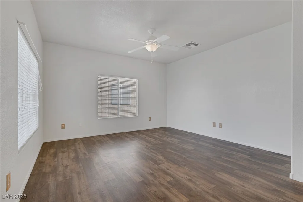 4828 Marco Polo, North Las Vegas, NV 89031